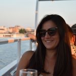 malizagic