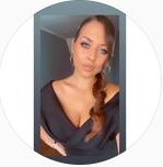 bojana.rankovic