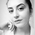 tubiivana